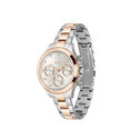 Hera Women's Watch, 38mm