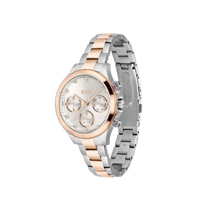 Hera Women's Watch, 38mm