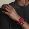 Sphere Women's Bracelet