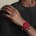 Sphere Women's Bracelet