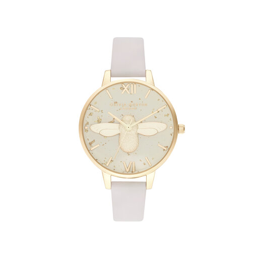 Celestial Women's Watch, 34mm