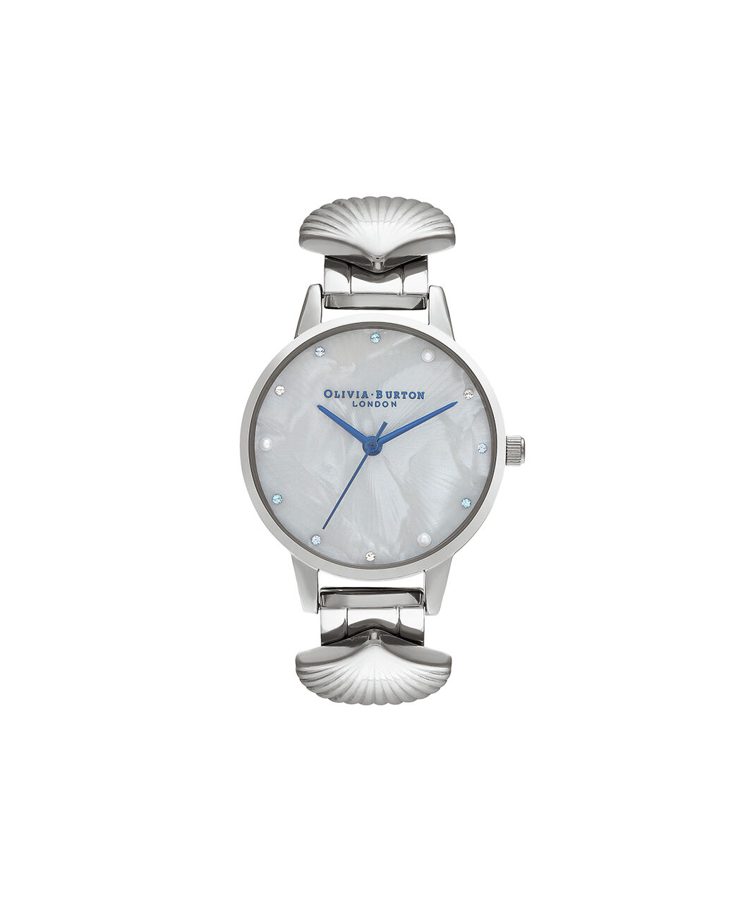 Movado olivia burton store