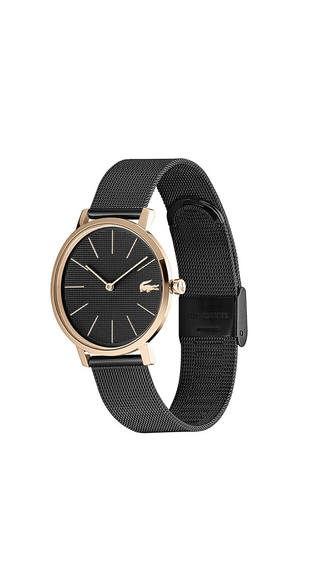 ブランド公式通販サイト Lacoste Lacoste | Store Company Movado | その他