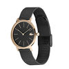 Moon Women's Watch, 35mm