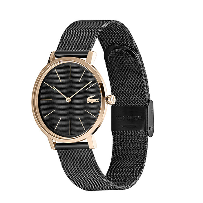 Moon Women's Watch, 35mm