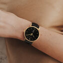 Signature Automatic Watch, 31mm