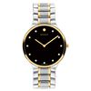 Serio Watch, 38mm