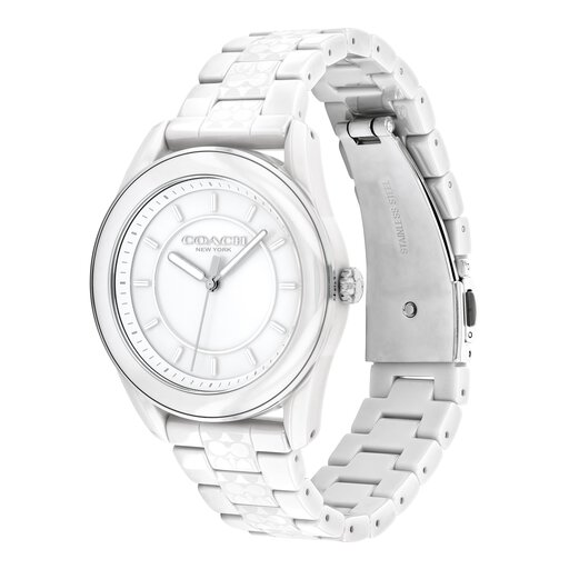 Preston Women's Watch, 38mm
