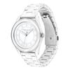 Preston Women's Watch, 38mm