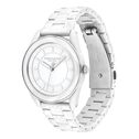 Preston Women's Watch, 38mm