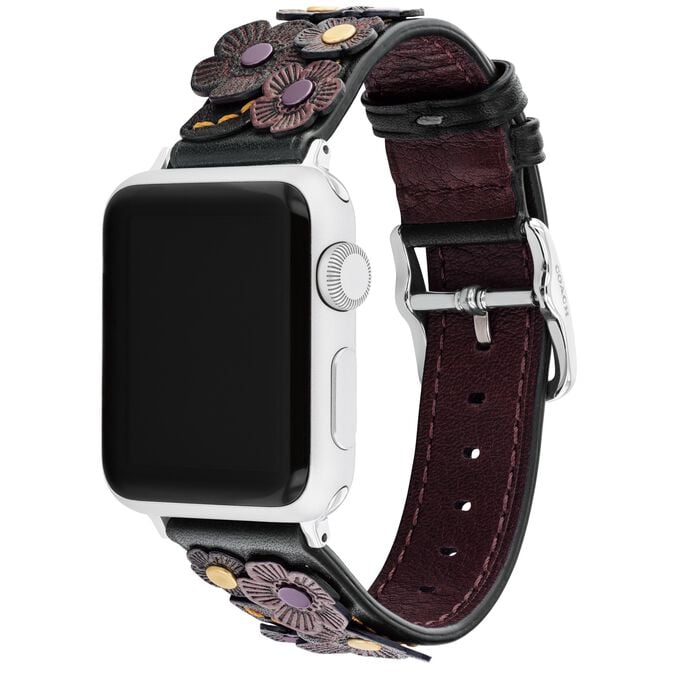 Women's Apple Watch Strap