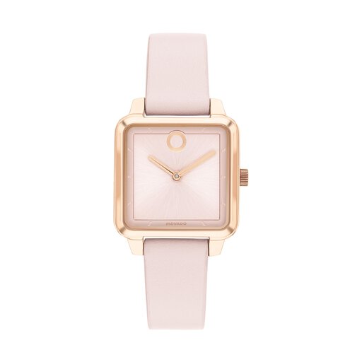 Trend Watch, 27mm