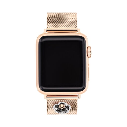 Women's Apple Watch Strap