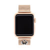 Women's Apple Watch Strap