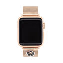Women's Apple Watch Strap