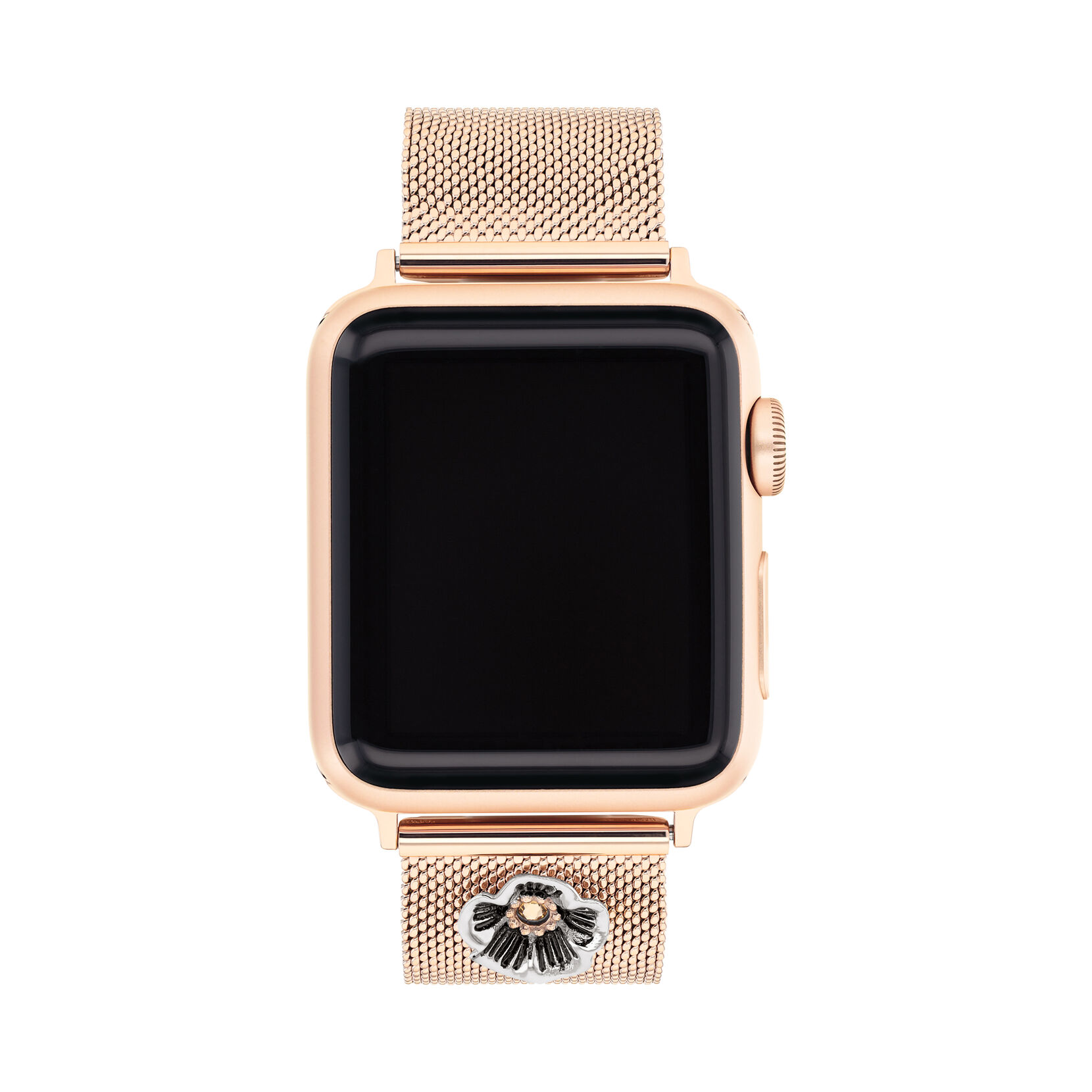 Women's Apple Watch Strap