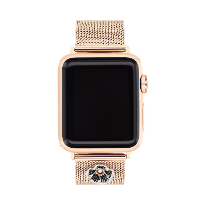 Women's Apple Watch Strap