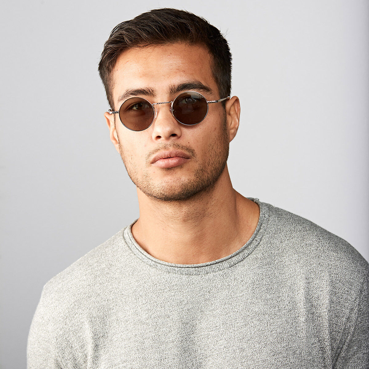 Zodiac Sunglasses MVMT
