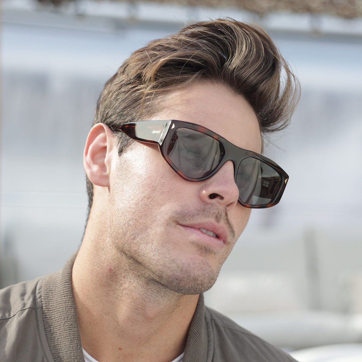 Mvmt sunglasses online mens