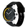 Signature Sport Chronograph Watch, 44mm