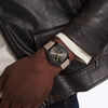 Trend Watch, 42mm