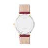 Signature Watch, 32mm
