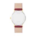 Signature Watch, 32mm