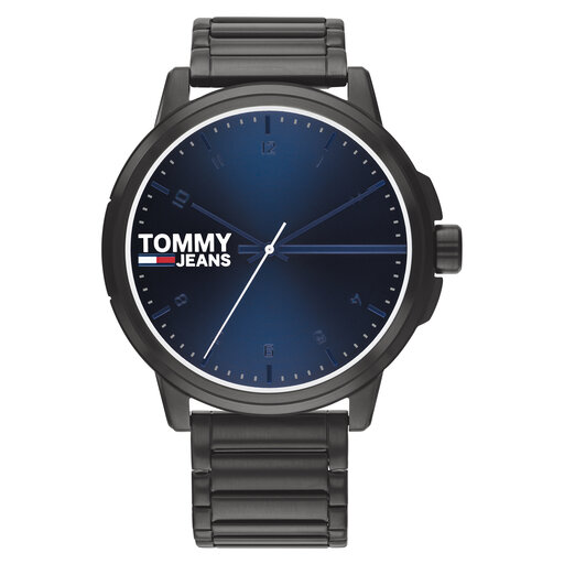 Men's Watch, 46mm