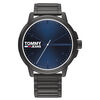 Men's Watch, 46mm