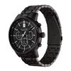 Men's Watch, 44mm
