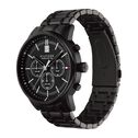 Men's Watch, 44mm