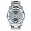 Trend Watch, 43mm