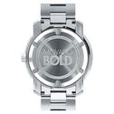 Trend Watch, 43mm