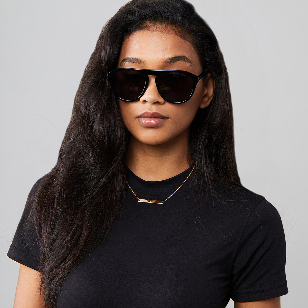 Mvmt king sunglasses deals