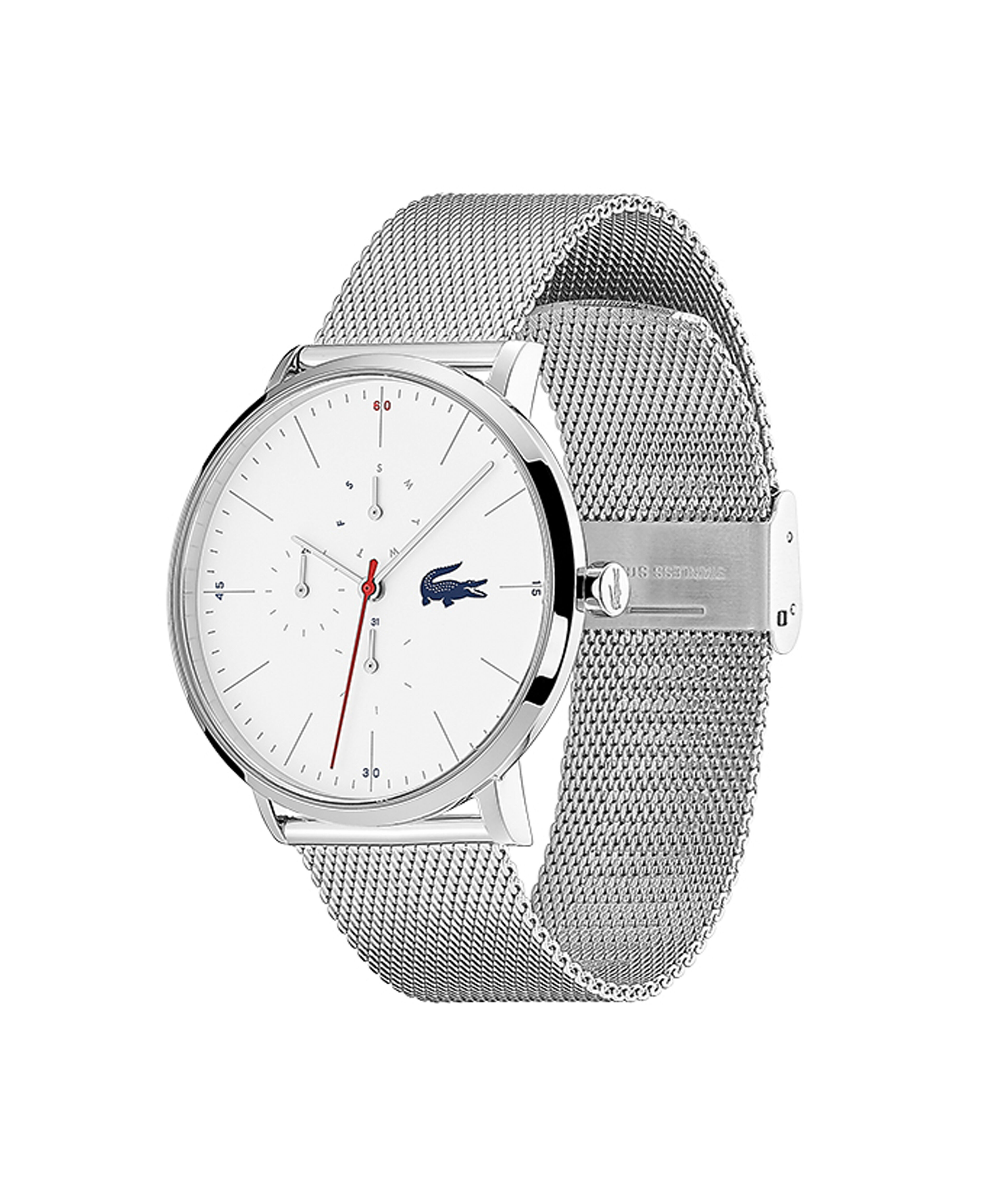 Montre lacoste moon homme deals