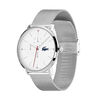 Moon Multi Men's Watch, 40mm
