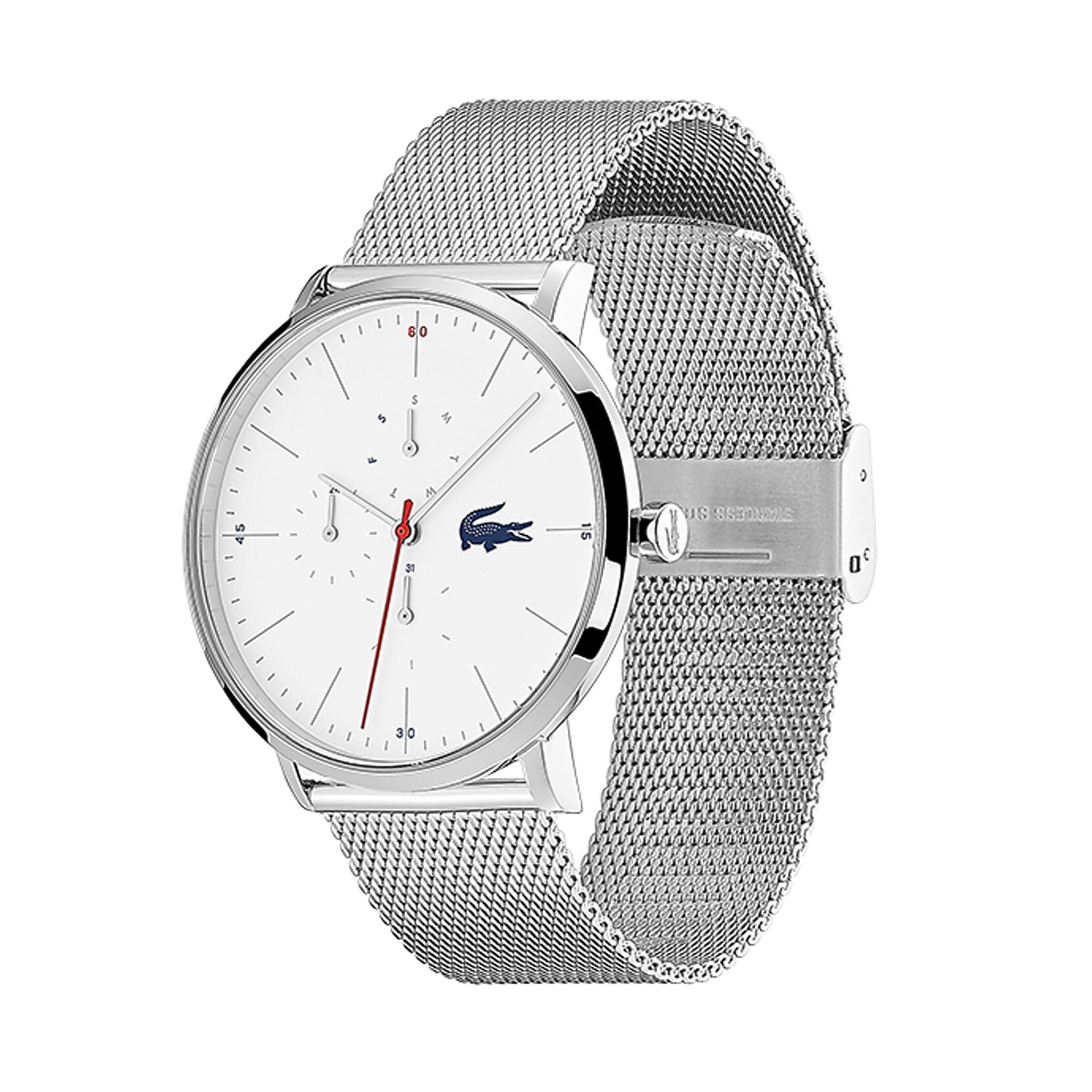 Moon Multi Men's Watch, 40mm