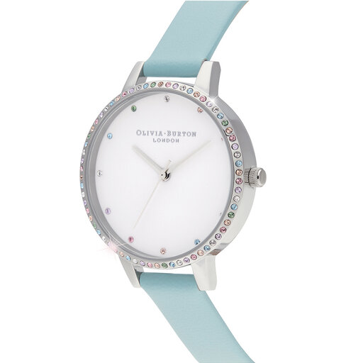 Rainbow Women's Watch, 34mm