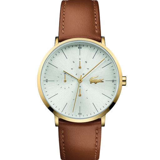 Collection Men's Watch, 40mm