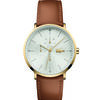 Collection Men's Watch, 40mm