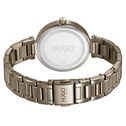 #Hope Women's Watch, 34mm
