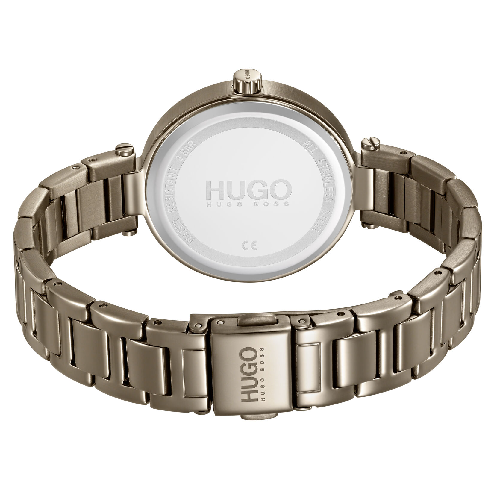 #Hope Women's Watch, 34mm