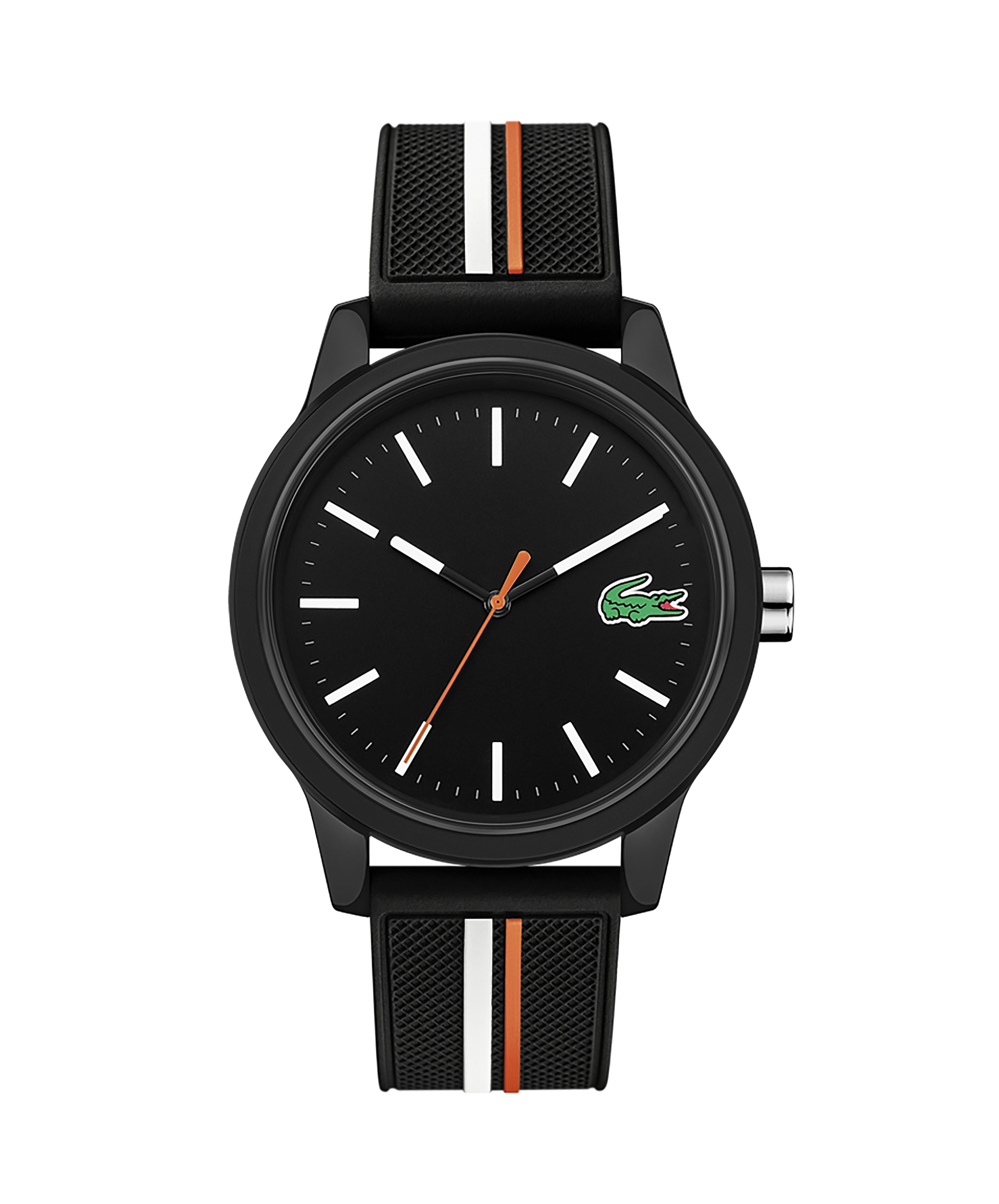 Lacoste Movado Company Store Lacoste 12.12