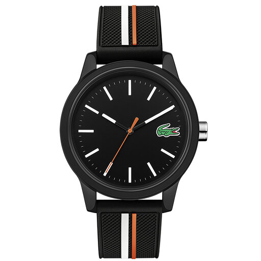 Lacoste 12.12 Men's Watch, 42MM