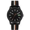 12.12 Men's Watch, 42mm