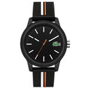 12.12 Men's Watch, 42mm