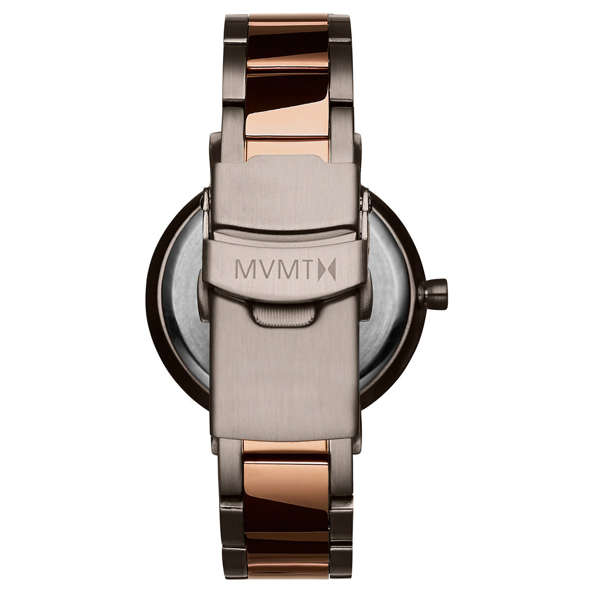 Dusk Taupe Signature II Women s Watch Collection MVMT