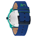 Kenny Scharf X Movado Watch, 42mm