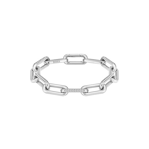 Halia Women's Bracelet