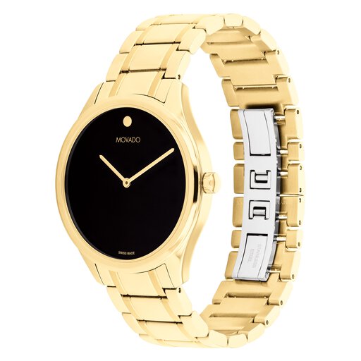 Catalyst Watch, 39mm
